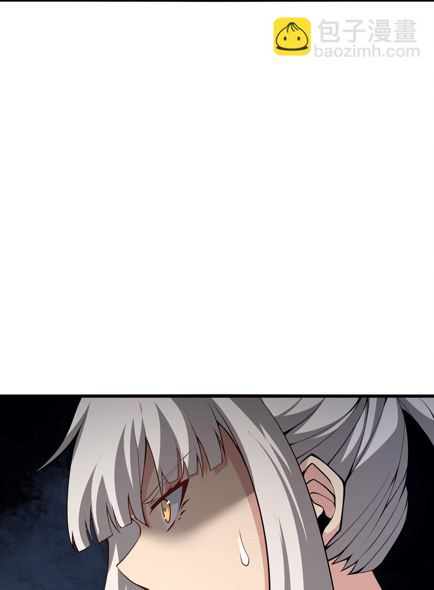 025 你做不到(1/2)-第25话