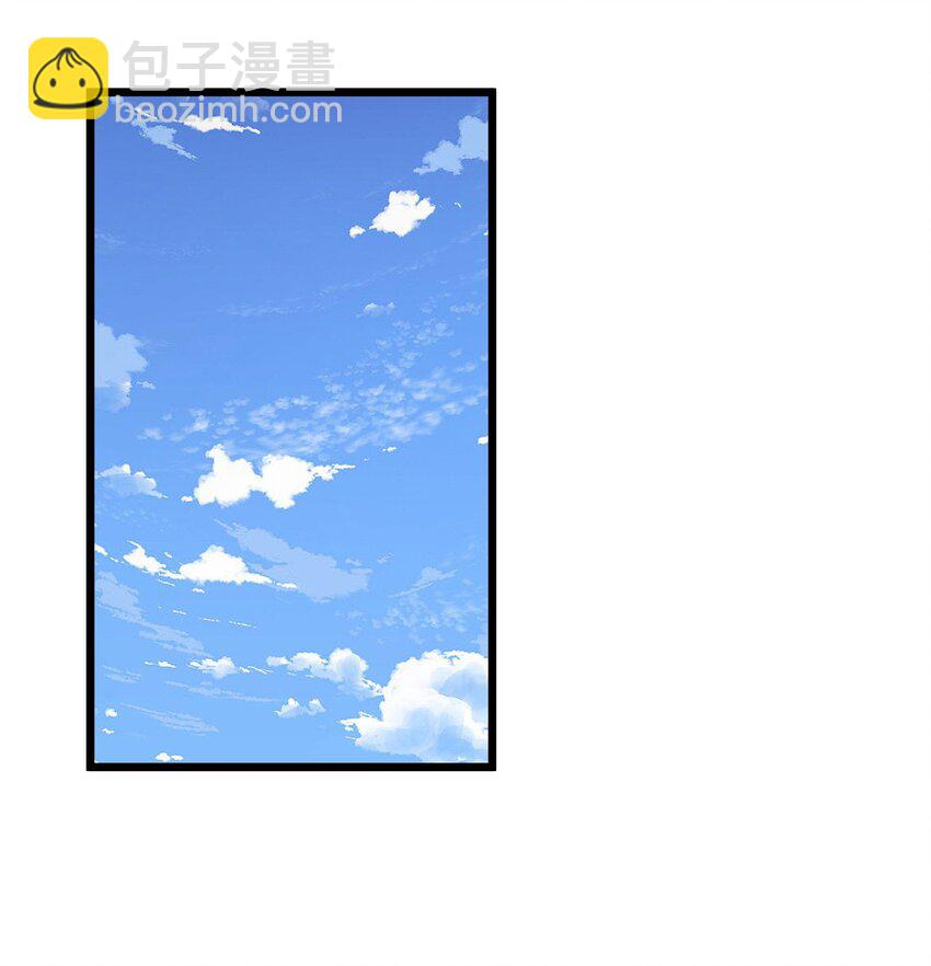 027 真是蹩脚的理由(1/2)-第27话