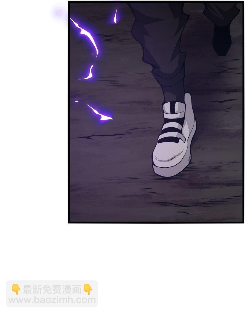 027 真是蹩脚的理由(1/2)-第27话