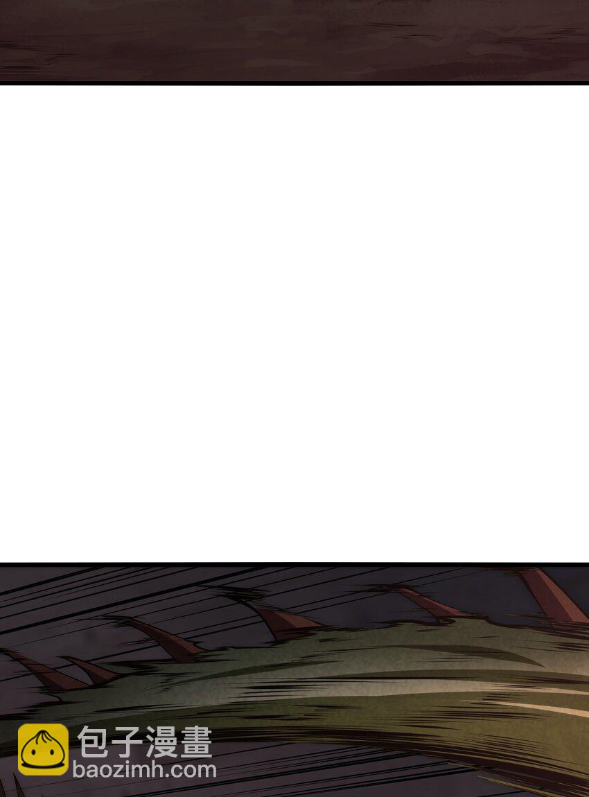 027 真是蹩脚的理由(1/2)-第27话