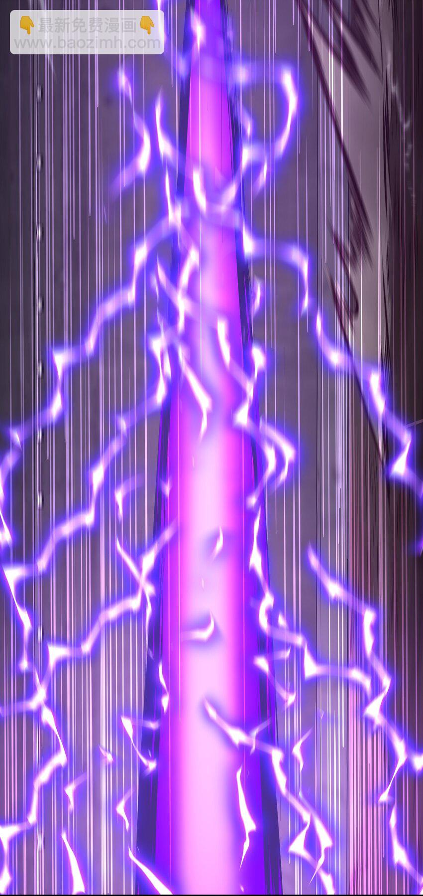 027 真是蹩脚的理由(1/2)-第27话