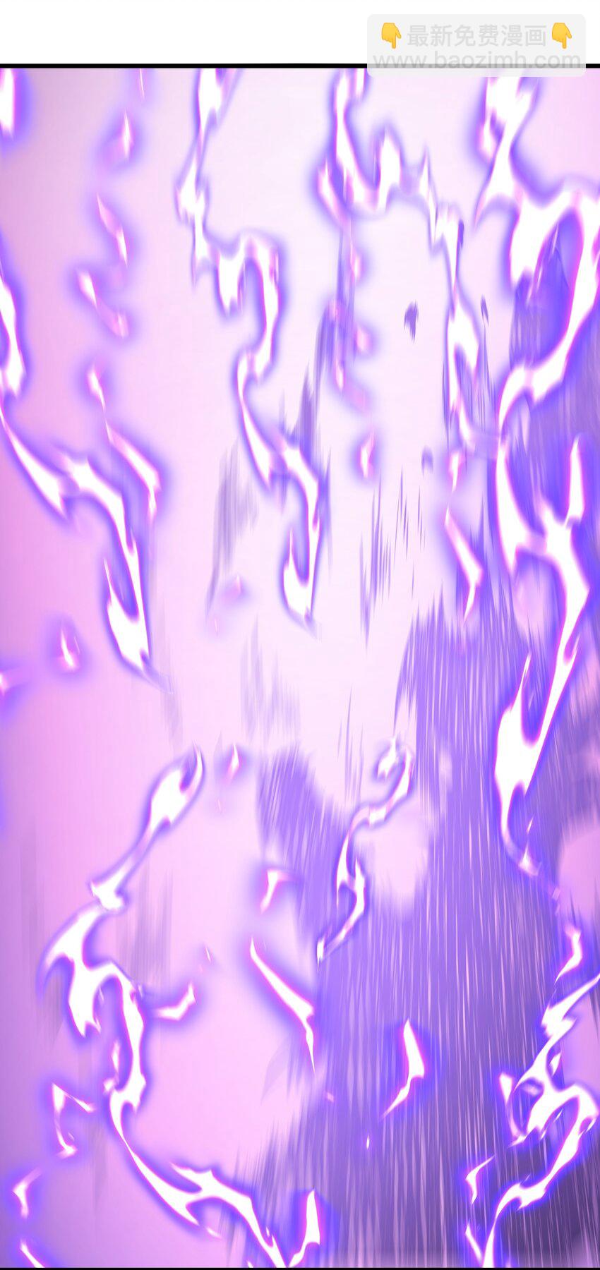 027 真是蹩脚的理由(1/2)-第27话