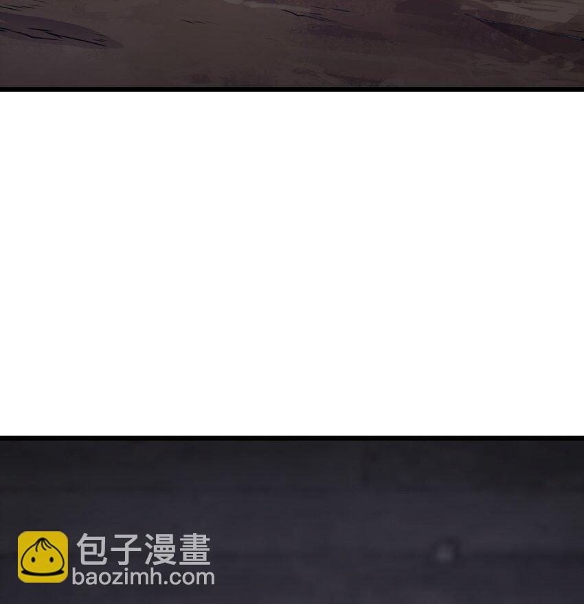 029 我们也算老相识了(1/2)-第29话