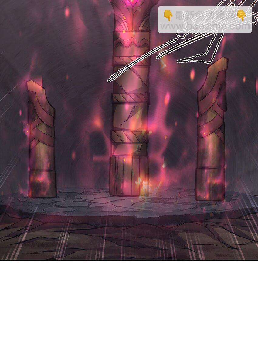 029 我们也算老相识了(1/2)-第29话