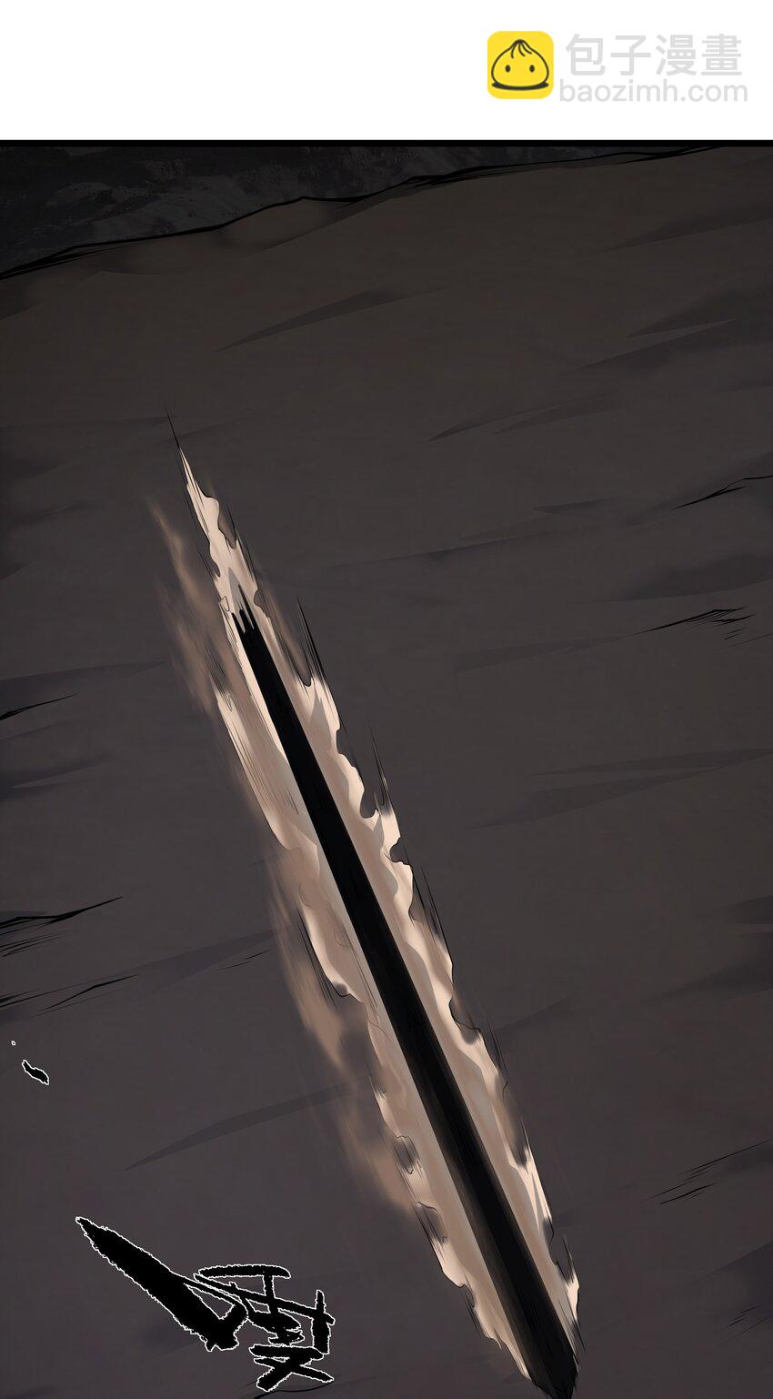 035 你变强了(1/2)-第35话