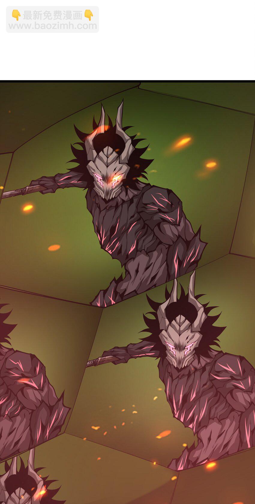 035 你变强了(1/2)-第35话