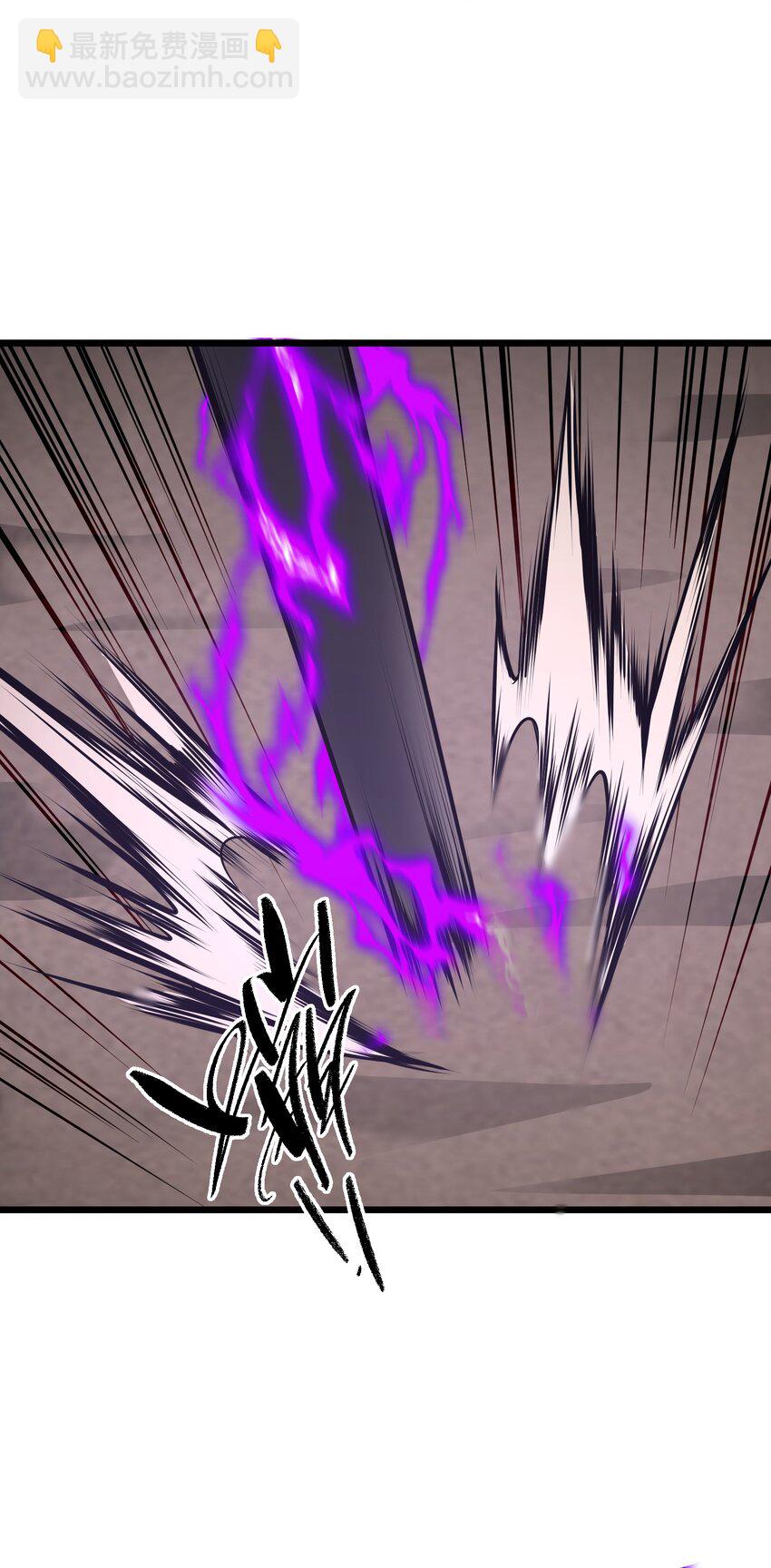 037 真的能活下来(1/2)-第37话