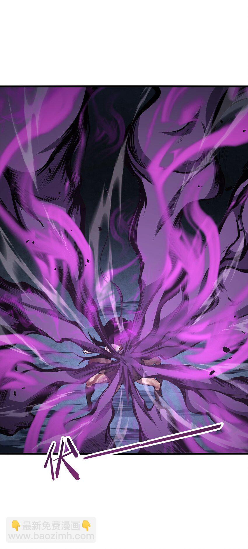 005 你应该感到骄傲(1/2)-第5话