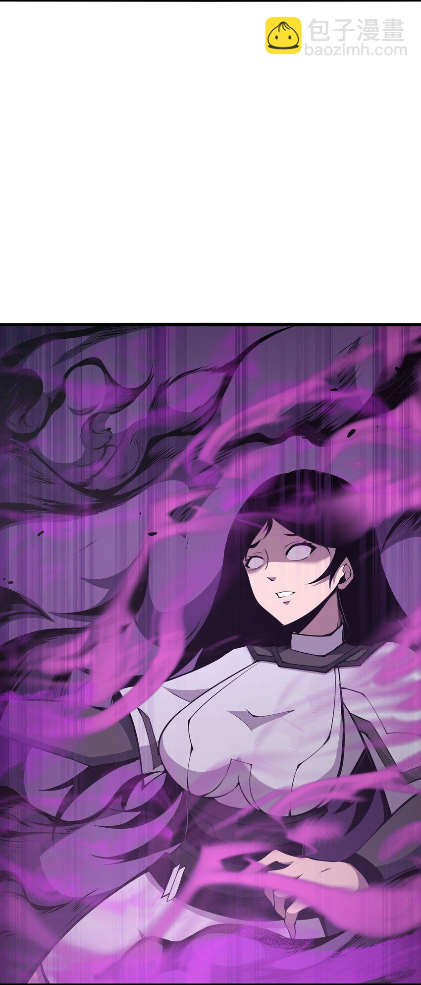 005 你应该感到骄傲(1/2)-第5话