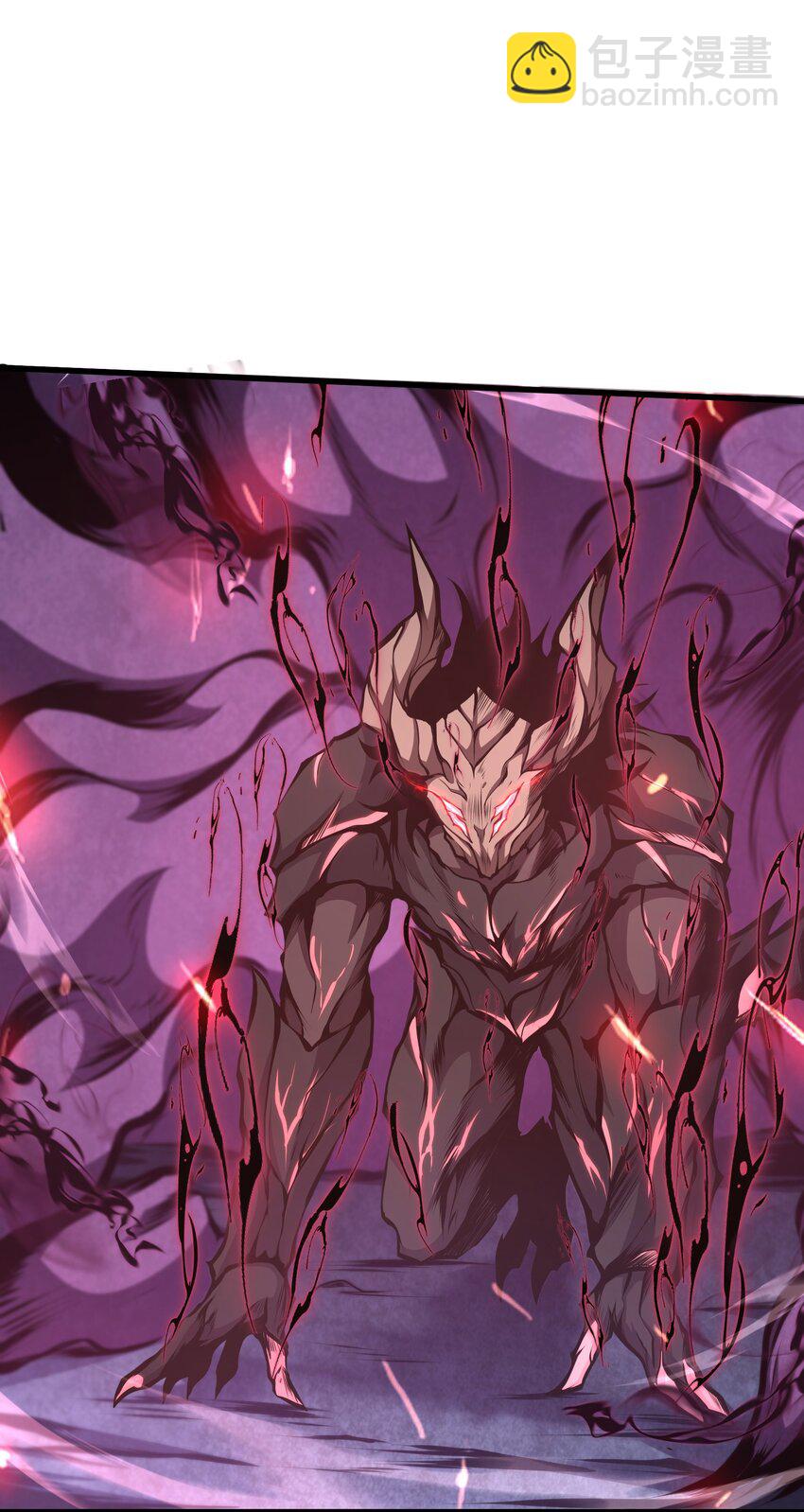 005 你应该感到骄傲(1/2)-第5话