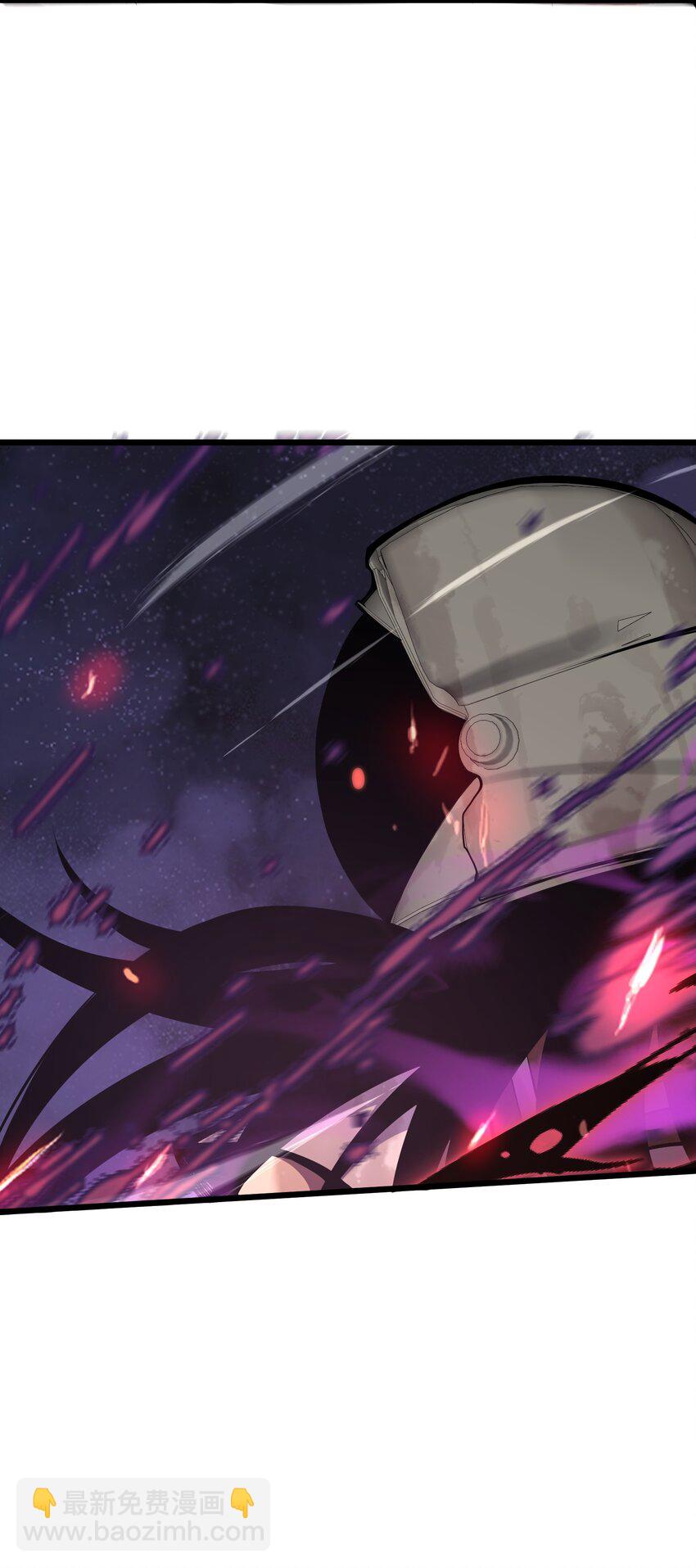 005 你应该感到骄傲(1/2)-第5话