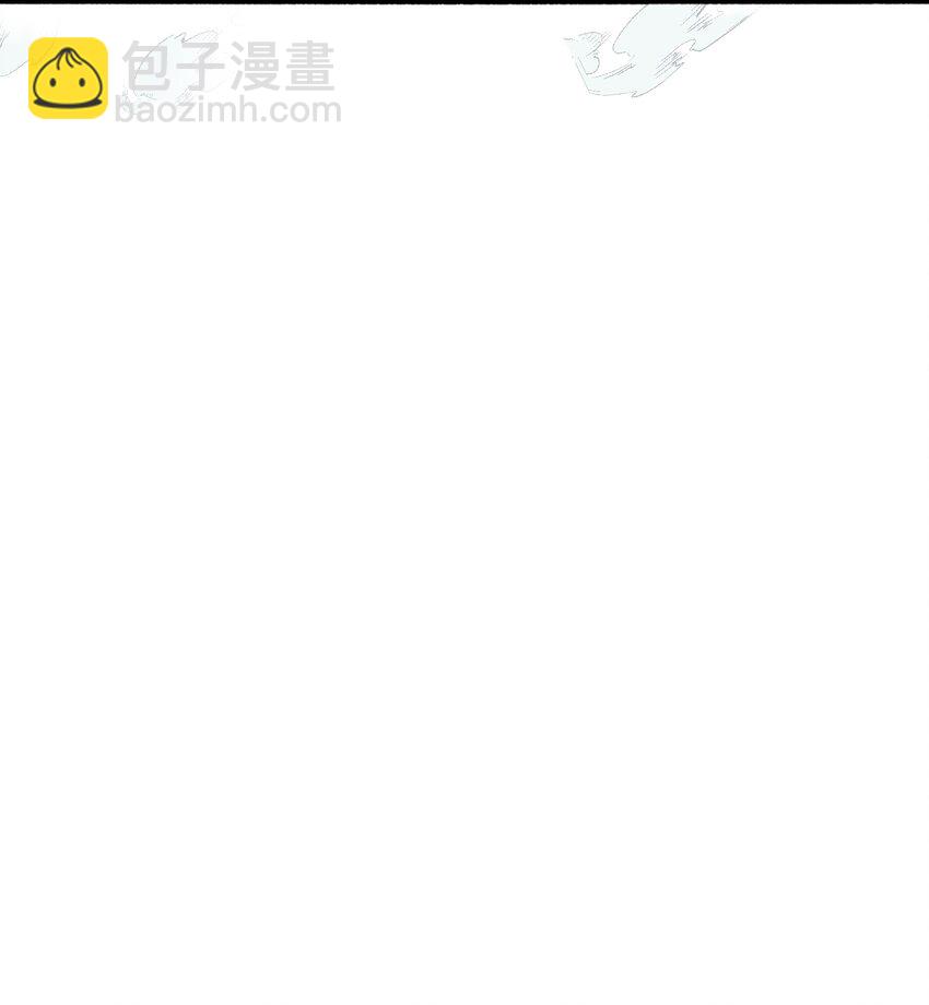 005 你应该感到骄傲(1/2)-第5话