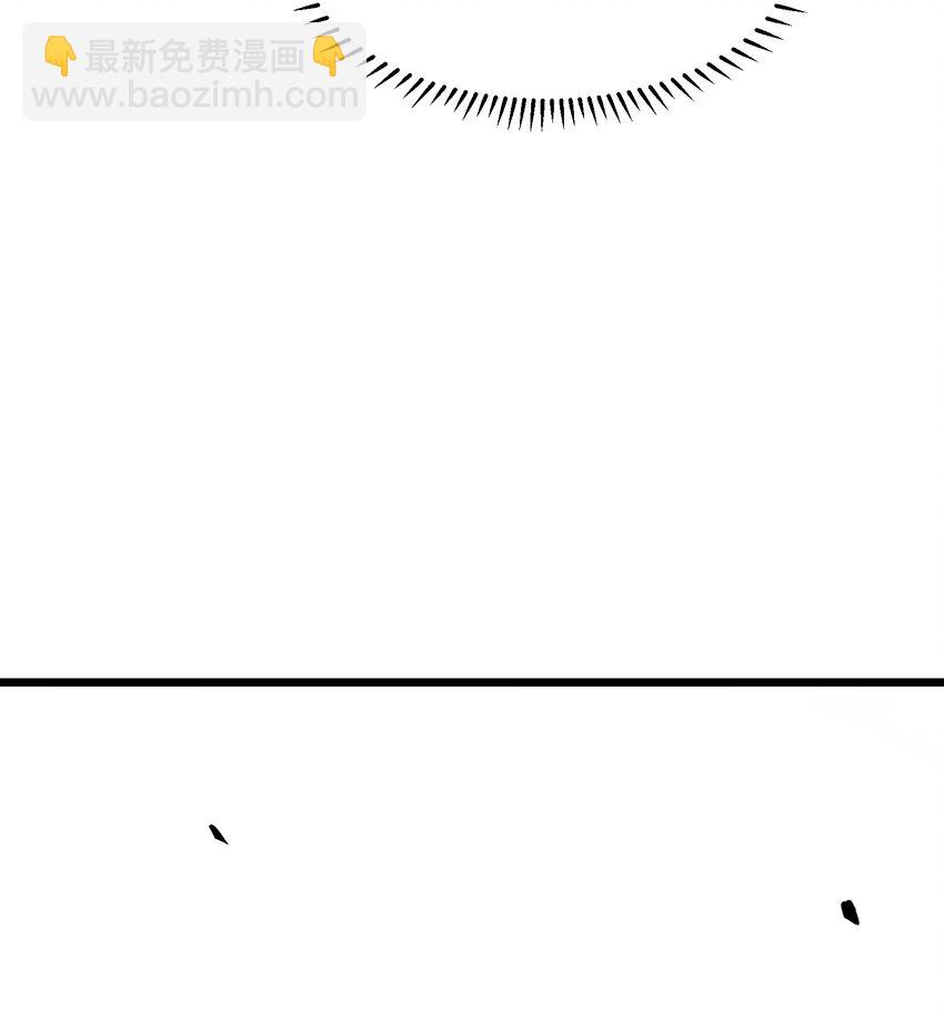 043 整个世界都将属于我(1/2)-第43话