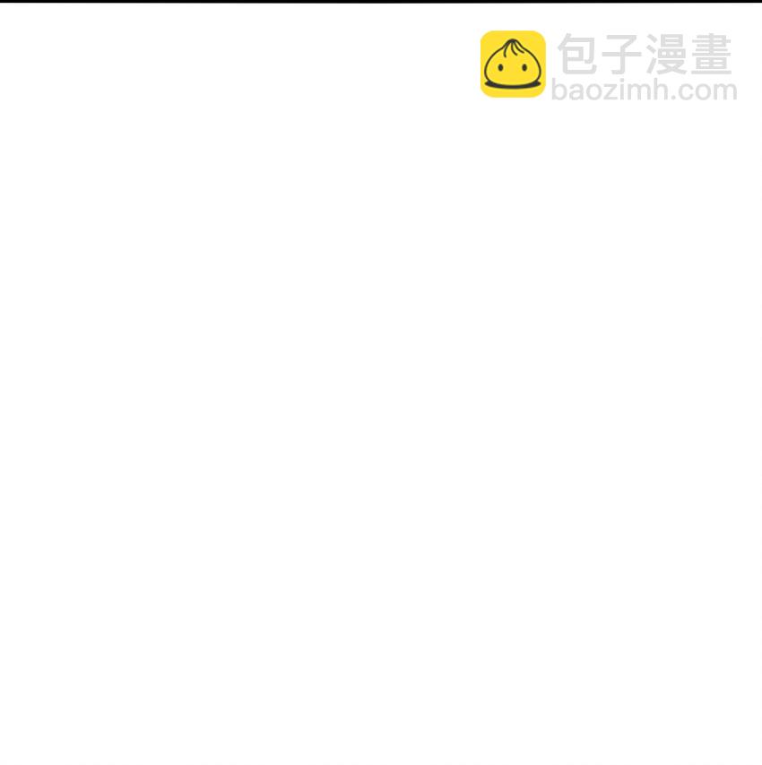 009 这把刀我要了(1/2)-第9话