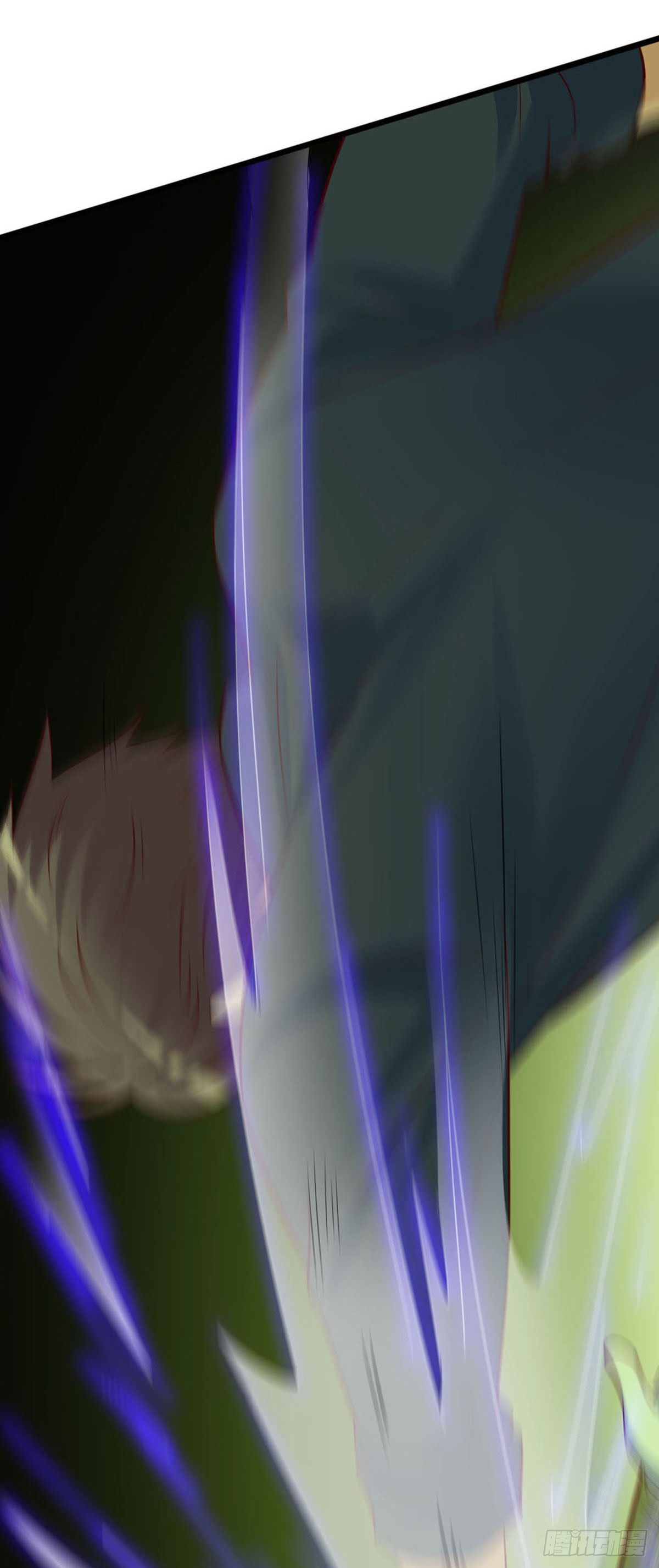 030 长得恶心就要挨揍-第31话