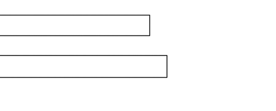 解锁新男友-第15话