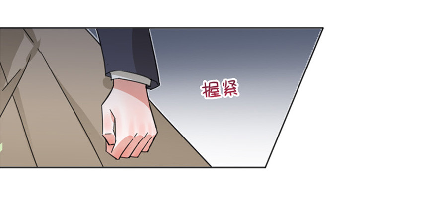 解锁新男友-第15话