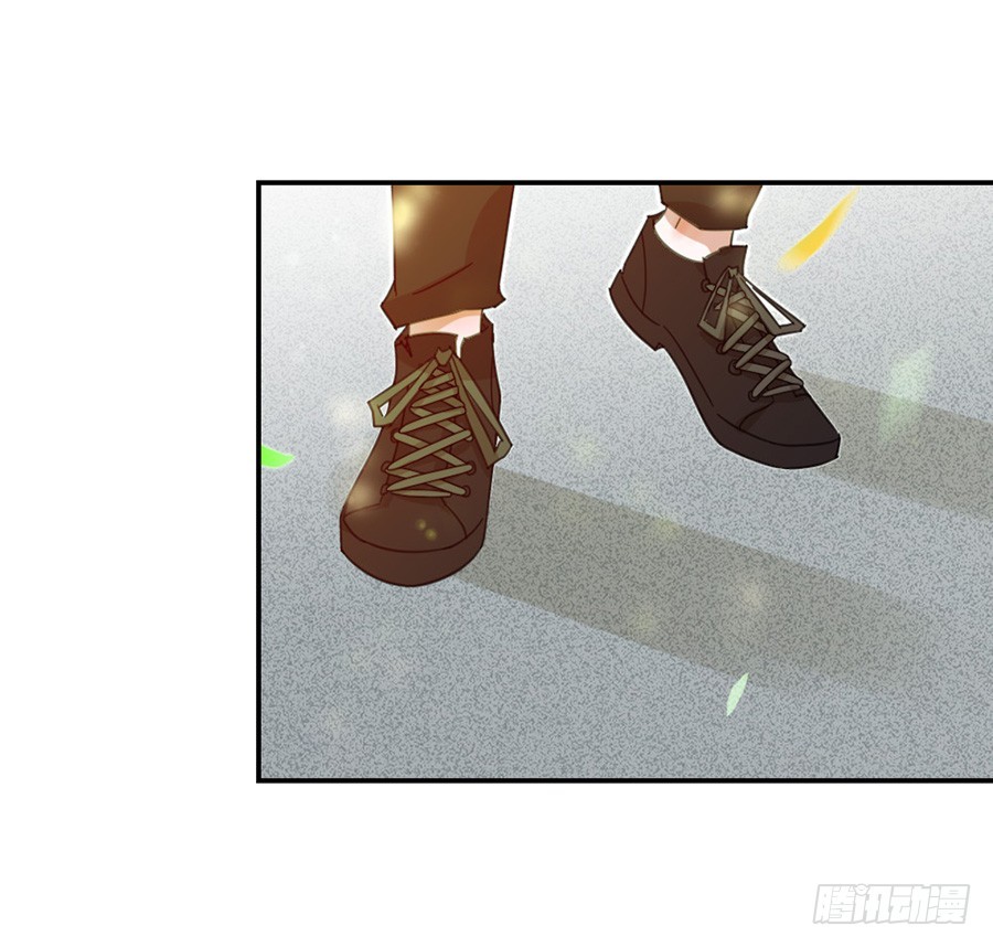 猪猪女孩-第23话