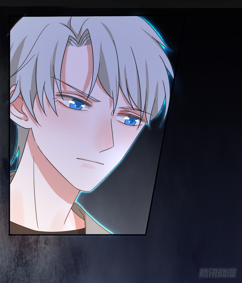 帮帮她吧！-第27话