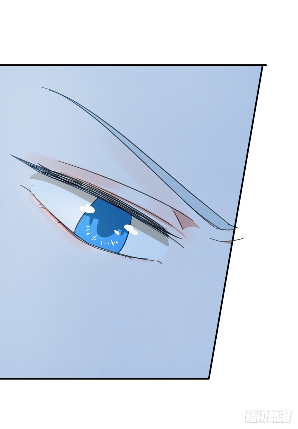 帮帮她吧！-第27话