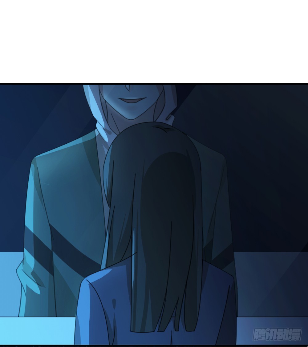 你们不一样-第31话