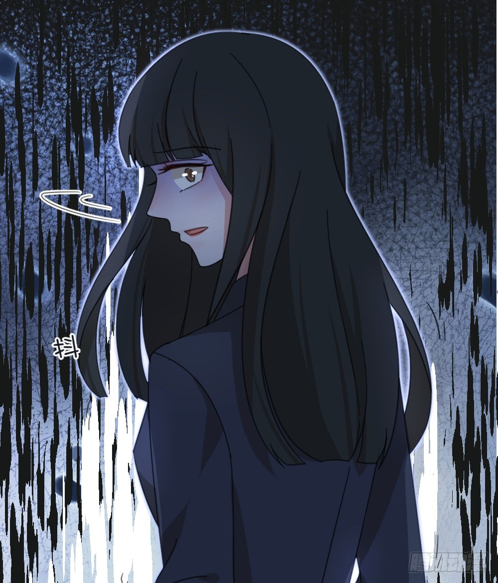 你们不一样-第31话