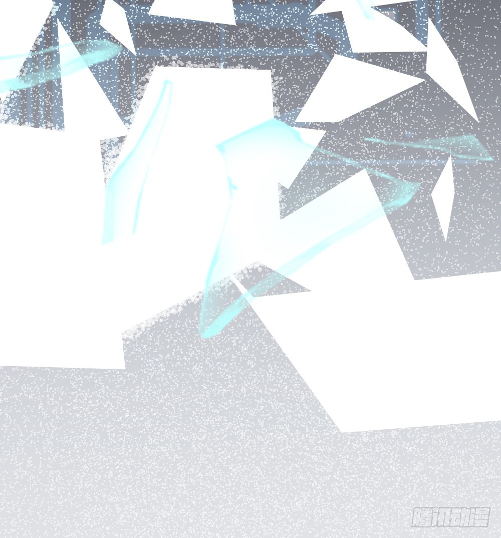 永远不会喜欢你-第33话