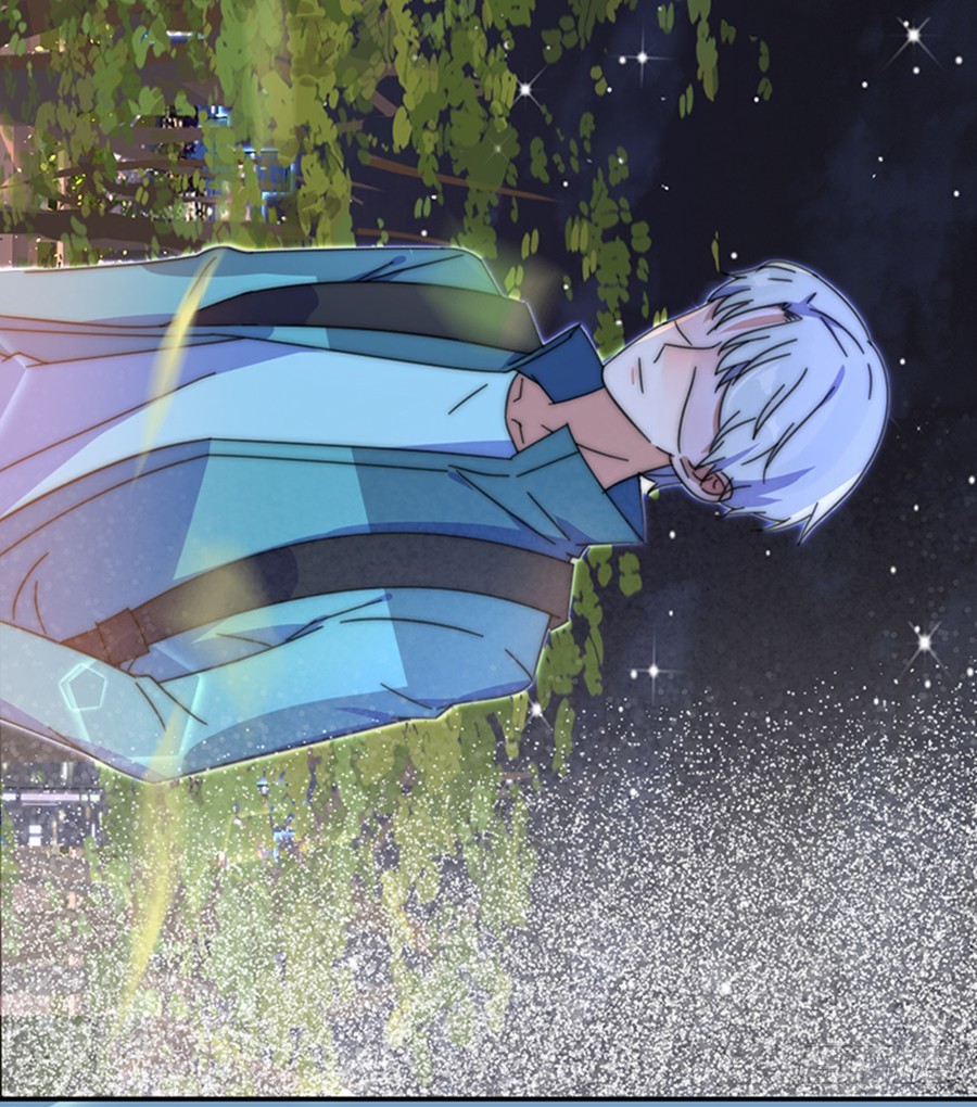 好想告诉你-第37话