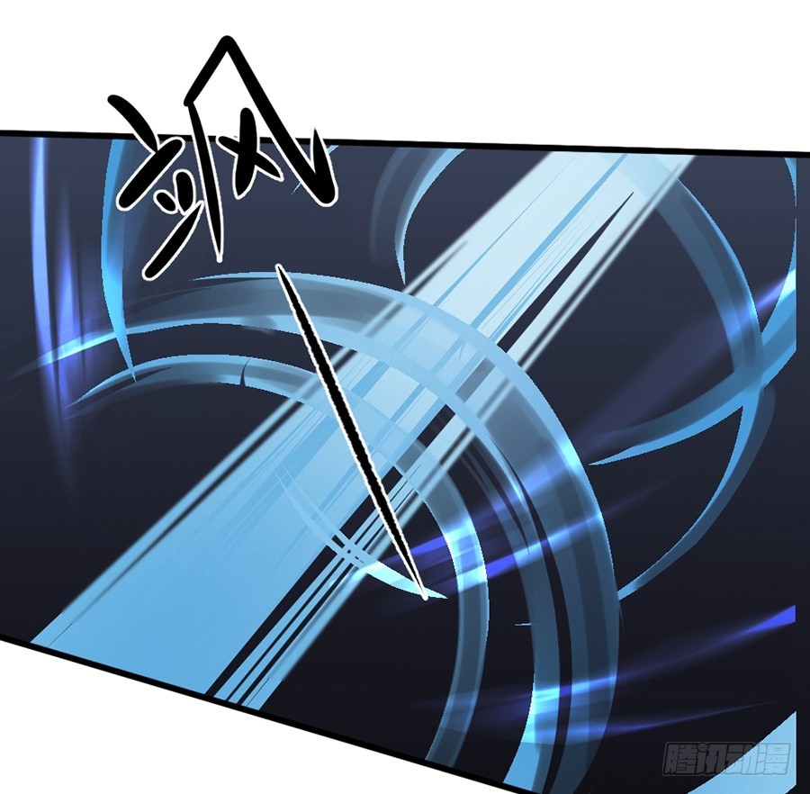 请你坚持住！-第39话