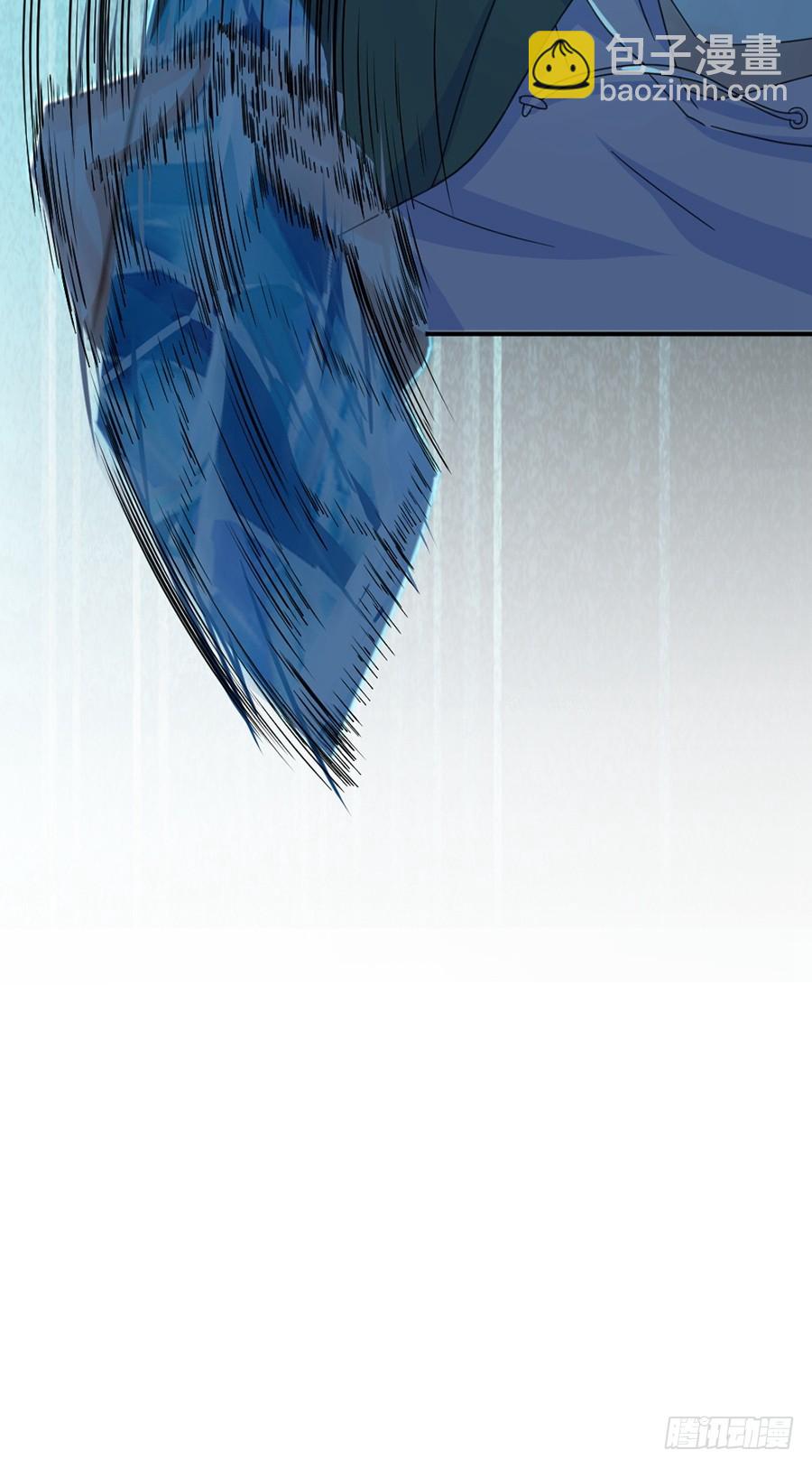 爱是一道光-第49话