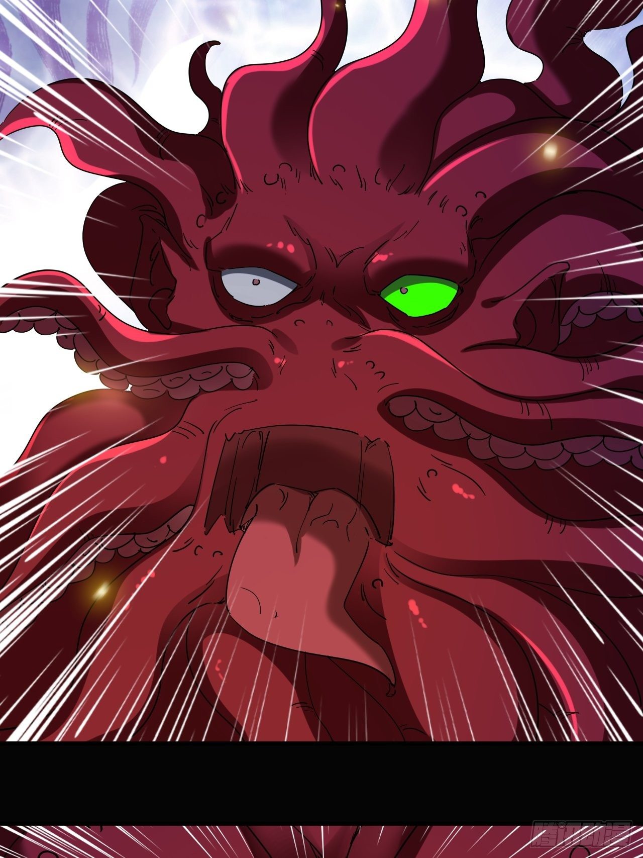 再见！人间-第21话