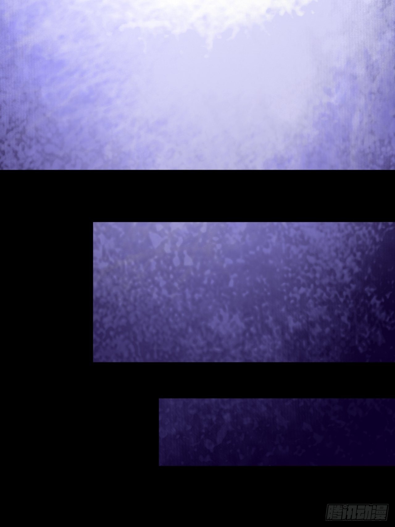 女主的念想-第25话