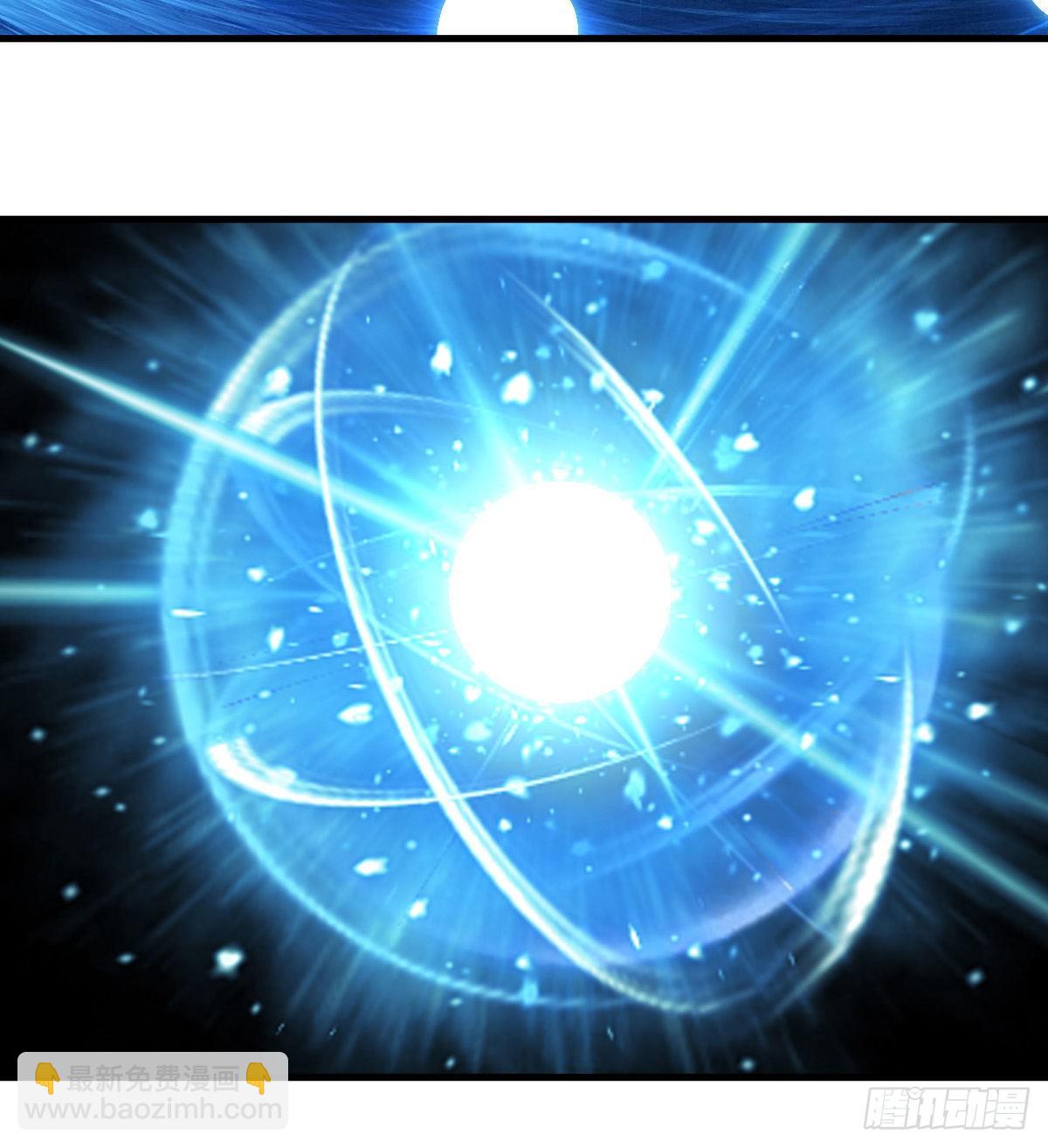 天王，冉闵！(1/2)-第29话