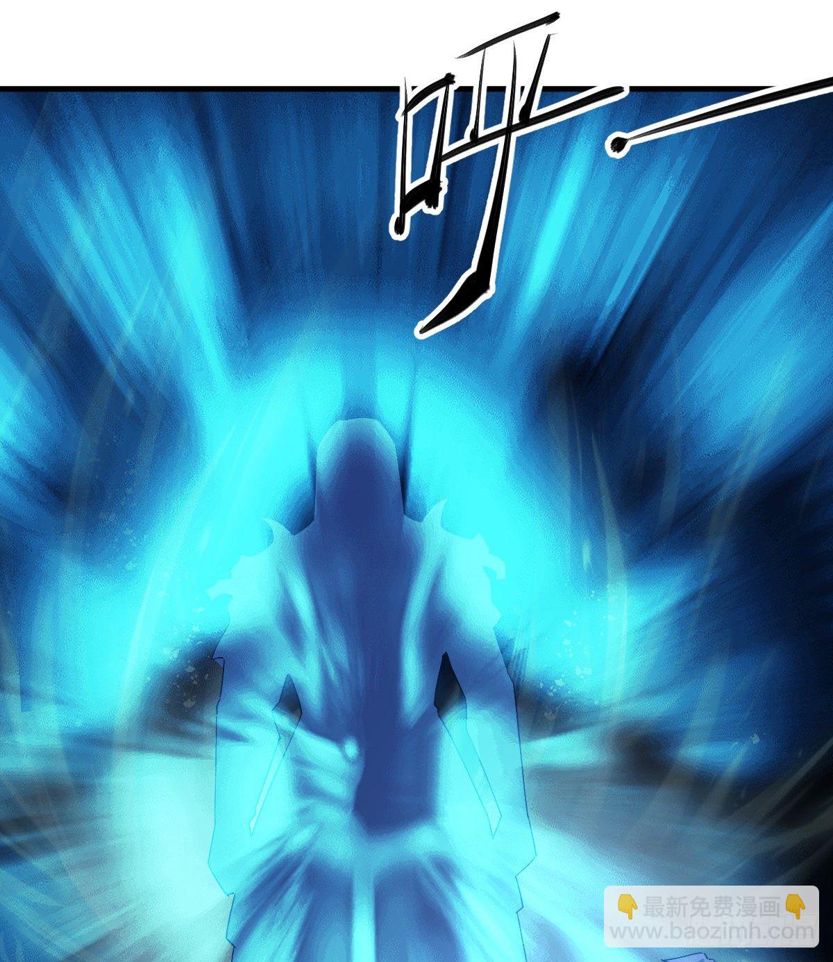 天王，冉闵！(1/2)-第29话