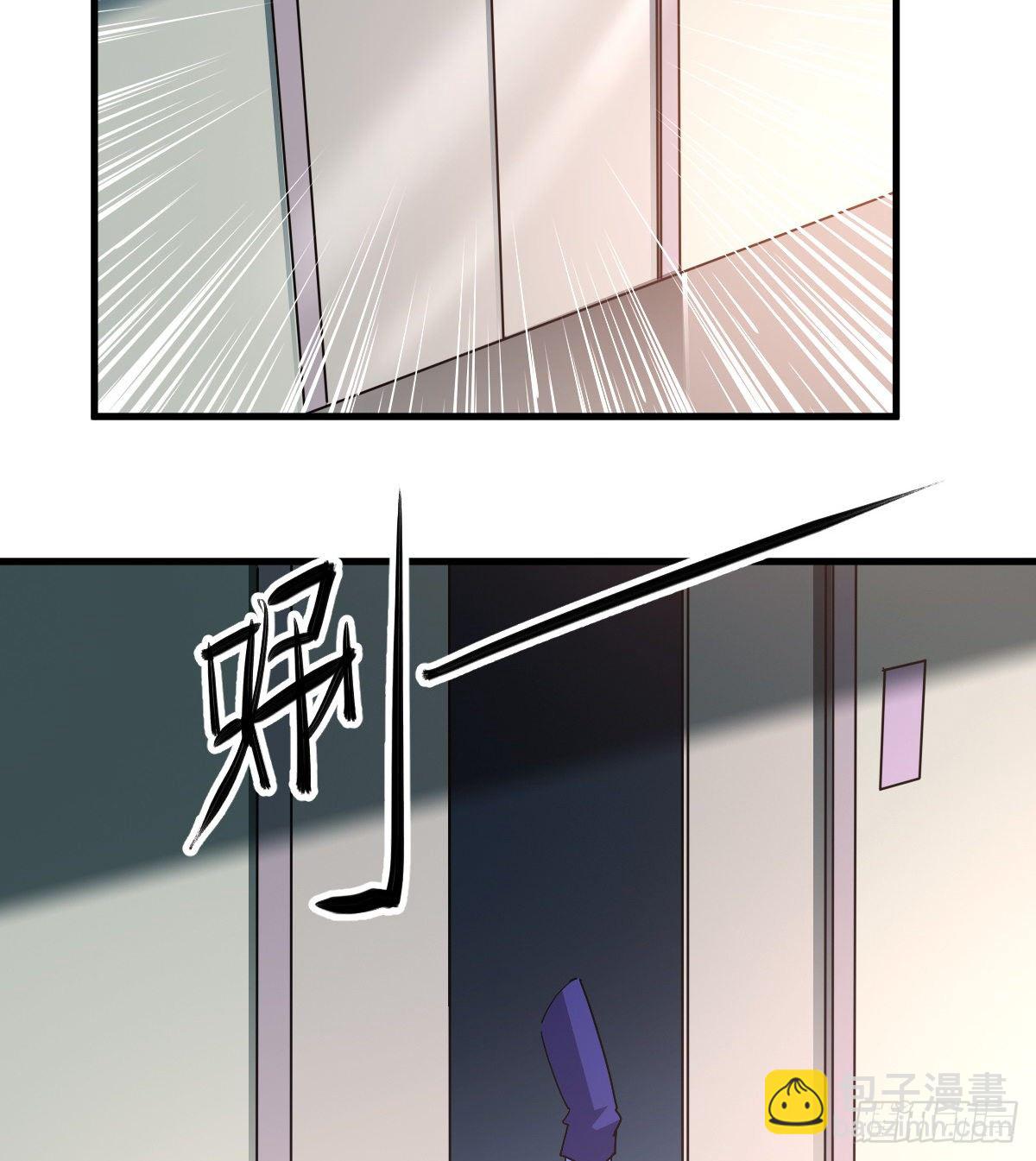 天王，冉闵！(1/2)-第29话