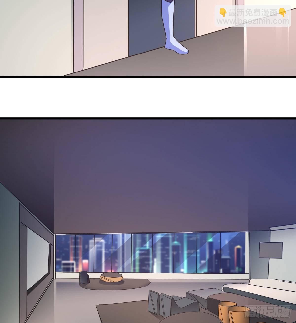 天王，冉闵！(1/2)-第29话