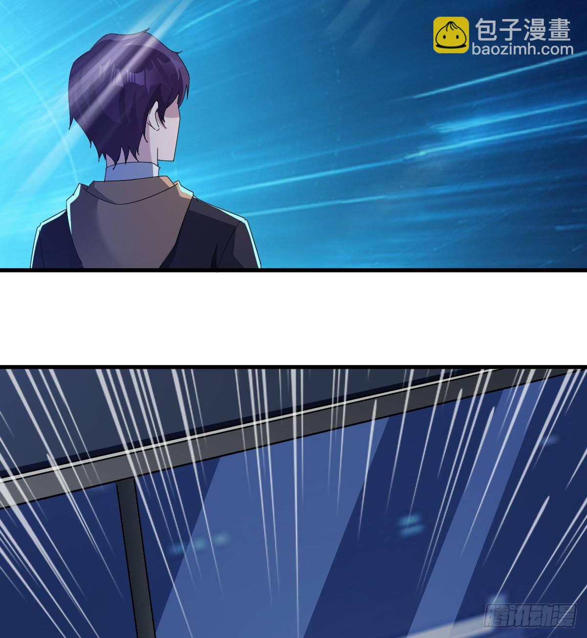 天王，冉闵！(1/2)-第29话