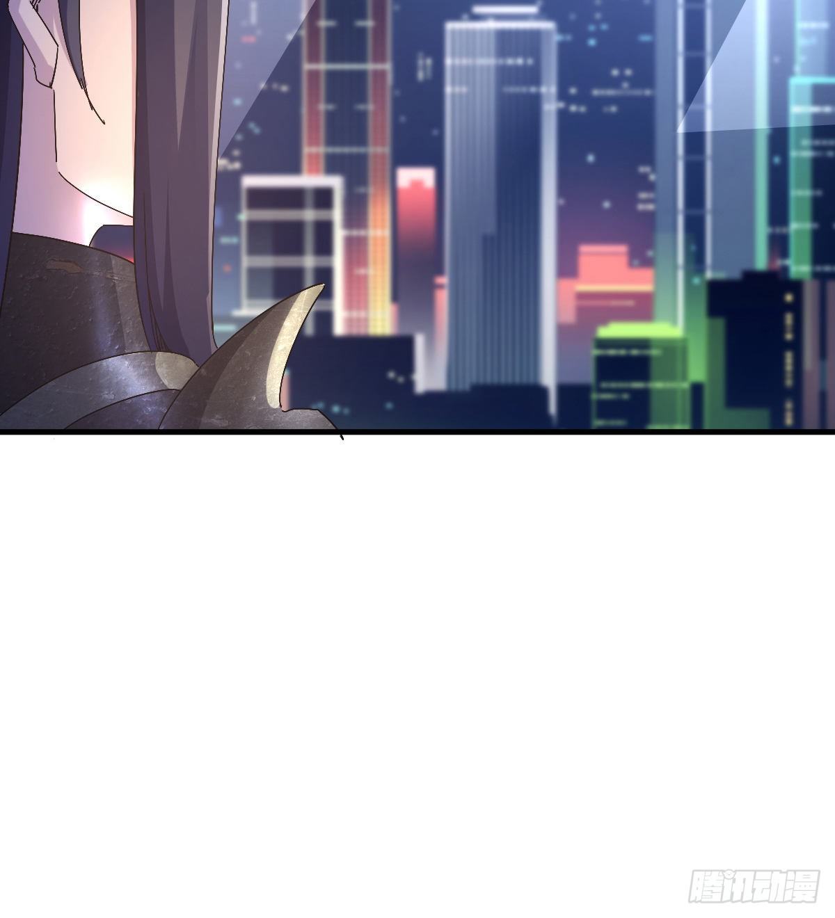 天王，冉闵！(1/2)-第29话