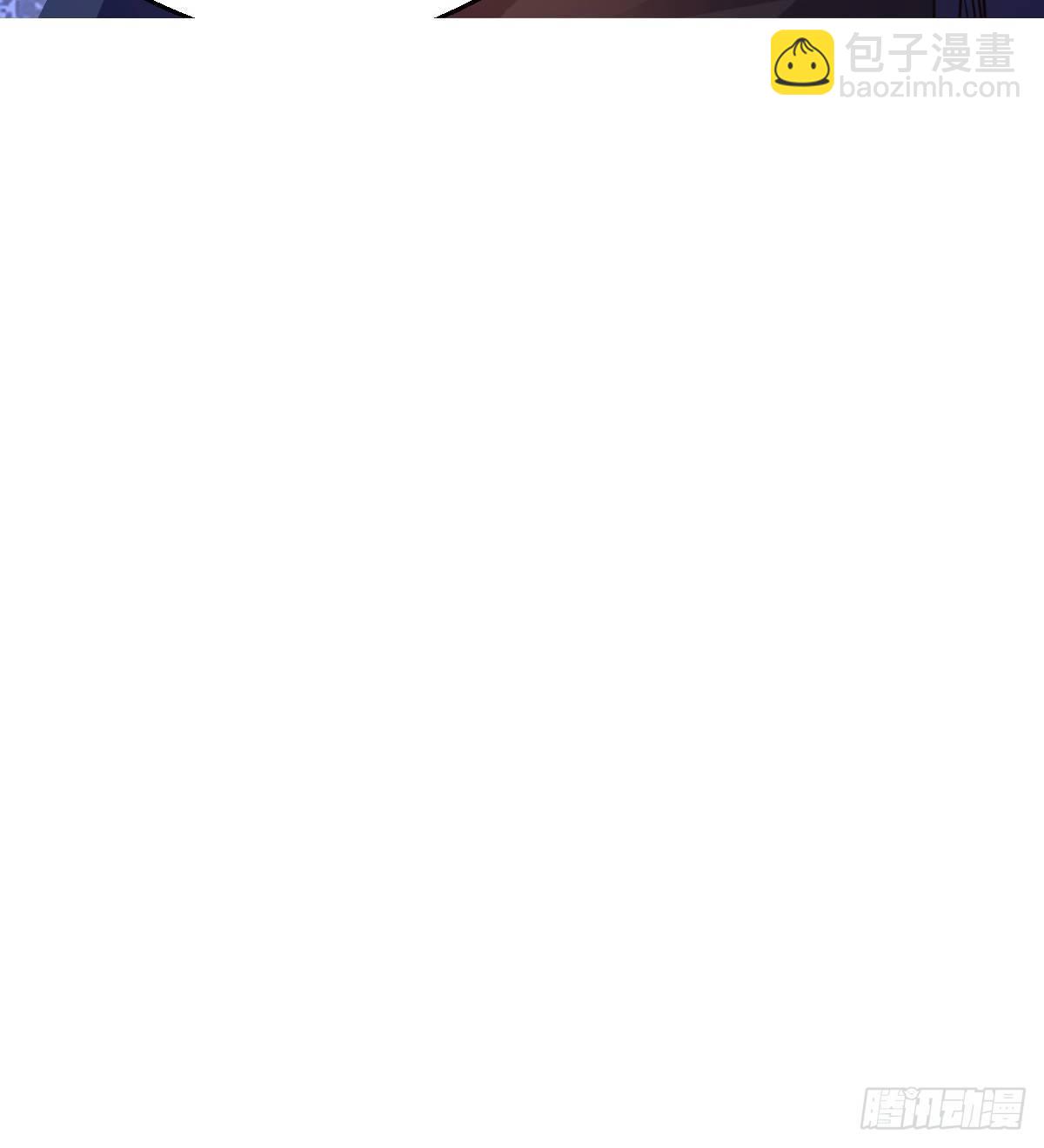 天王，冉闵！(1/2)-第29话