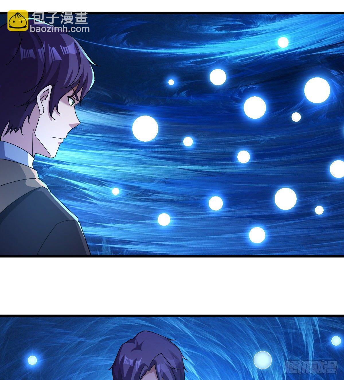 天王，冉闵！(1/2)-第29话