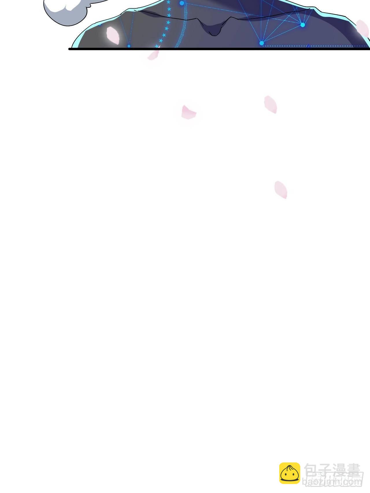 哥..哥斯拉？？(1/2)-第37话