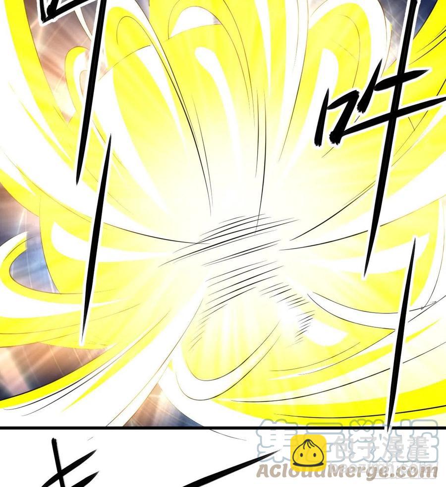 英灵附体-第41话