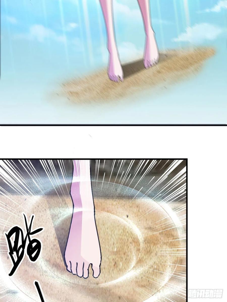 悲剧，能避免吗？-第47话