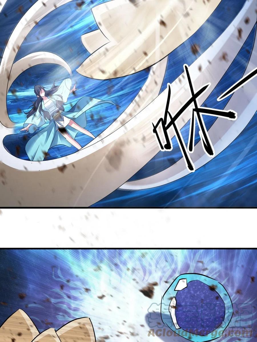 悲剧，能避免吗？-第47话