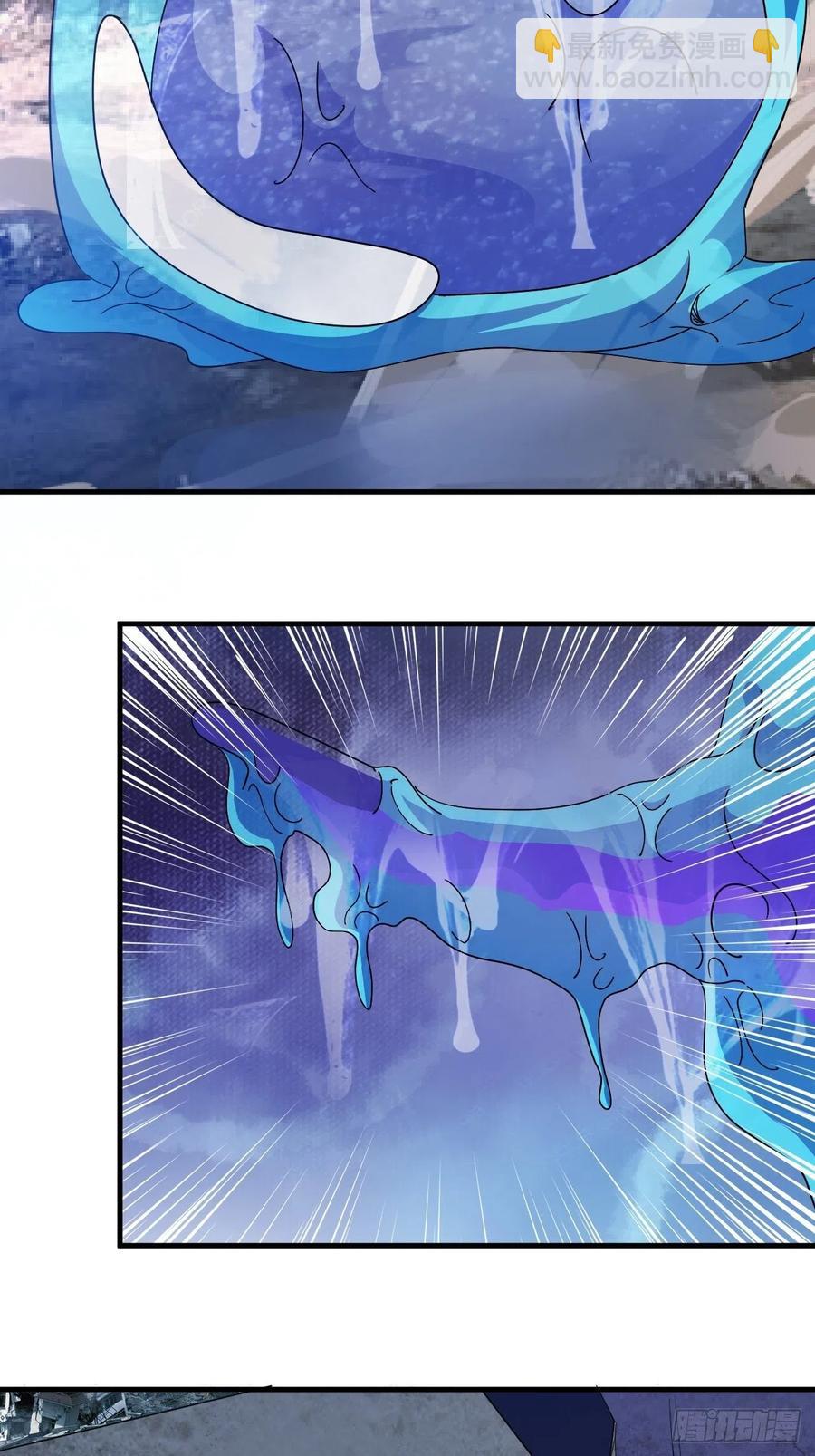 悲剧，能避免吗？-第47话