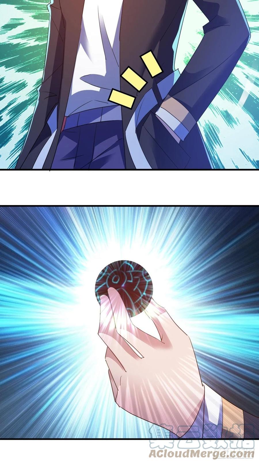 男主的另类鼓励-第51话