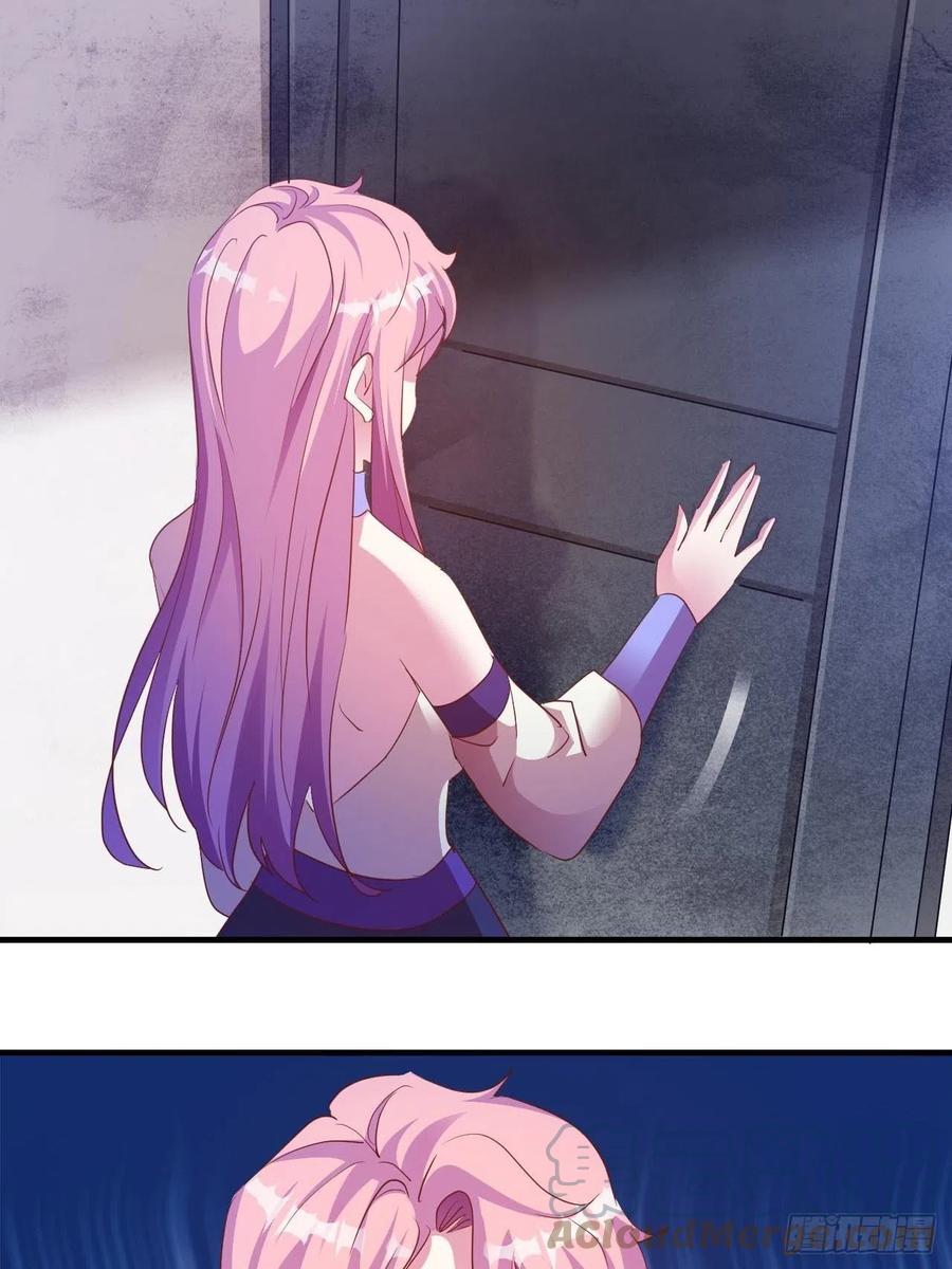 男主的另类鼓励-第51话