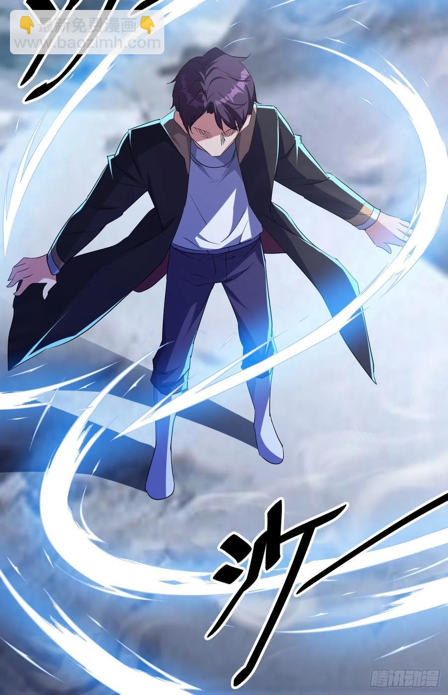 不服气的吕奉先-第59话