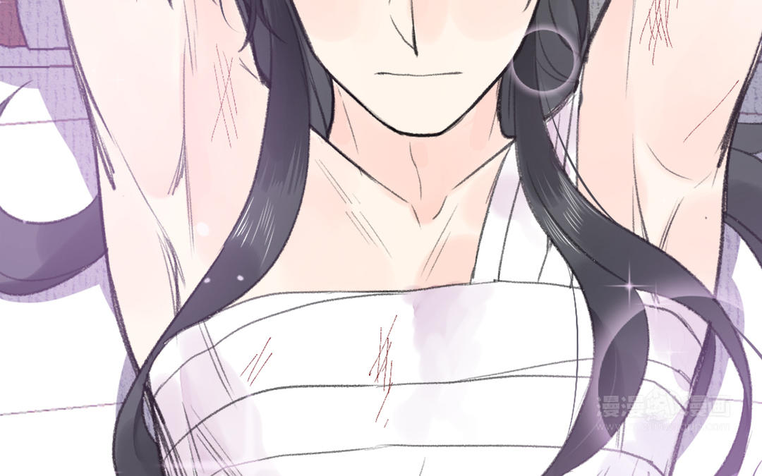 新作预告(1/2)-第1话