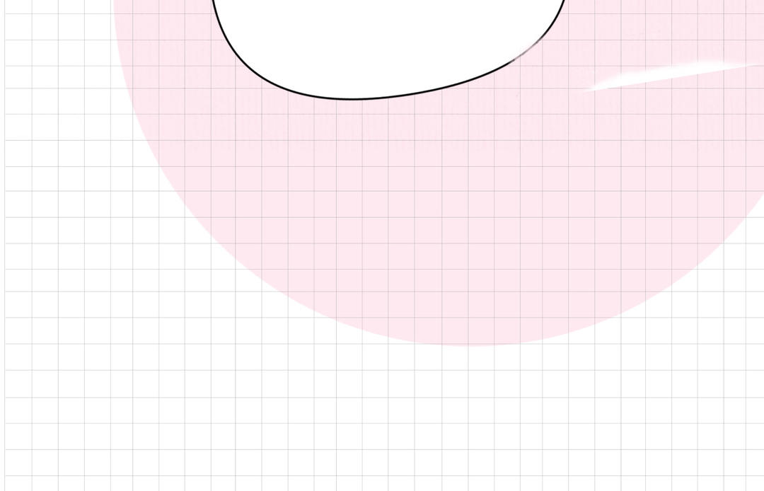 新作预告(1/2)-第1话